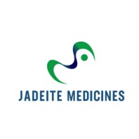 Jadeite Medicines logo - Similar company to Crafton Biotechnology Co., Ltd.