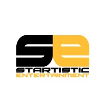 Startistic Entertainment logo - Similar company to Eigen Wij