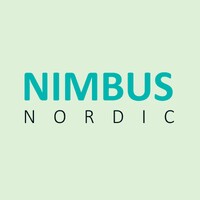 Nimbus Nordic logo - Similar company to Verifyid