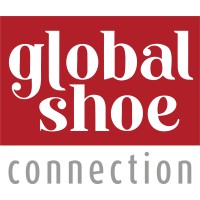 Global Shoe Connection Inc. logo - Similar company to Justmaxit