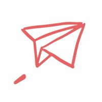 Acullá logo - Similar company to Neeta