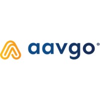 Aavgo ANZ logo - Similar company to Aavgo