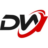 Dreamworks Infotech Private Limited logo - Similar company to Hanitech