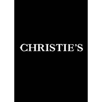 CHRISTIE`S logo - Similar company to Taimar  Tailors