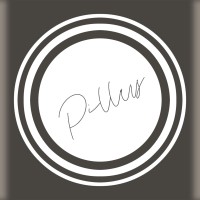 WHITE PILLARS® logo - Similar company to Construction Dispute Resolution