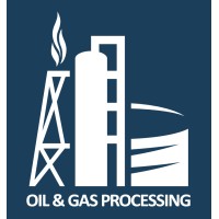 Oil & Gas Processing, LLC logo - Similar company to Tennessee Gas Processing