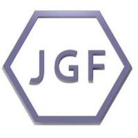 Jaipur Gem Factory logo - Similar company to Goexportify Global