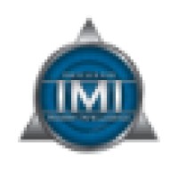 Institute For Modern Intelligence