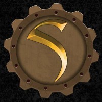 Stratics.com logo - Similar company to Proace Technology Services