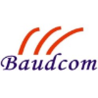 Shanghai Baudcom Communication Device Co,LTD logo - Similar company to Eigen Quant Fund, Llp