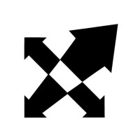 Shop-Express logo - Similar company to Hapi Protocol