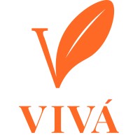 Vivá Projetos E Eventos Socioambientais
