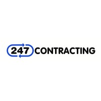 247Contracting logo - Similar company to 247Connect