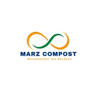MarZ Compost logo - Similar company to Coolsolaire