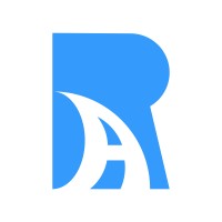 RouteSimply logo - Similar company to Fluid Mobility