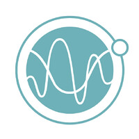 Cognitive Leap Solutions Inc. logo - Similar company to Virtual Psychedelics