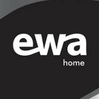 EWA HOME logo - Similar company to E4I_Vakfi