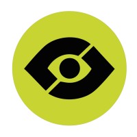 Point of View logo - Similar company to Coady Institute