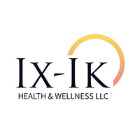 Ix-Ik Health & Wellness logo - Similar company to Sertoma Speech And Hearing Centers