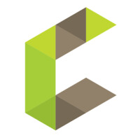 Campos / Arbitraje e Infraestructura - CAI logo - Similar company to Askconsuelo - Welcome Home Realty Group