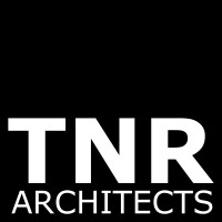 TNR Architects Limited logo - Similar company to Viewcue