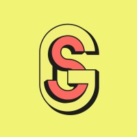 Grand Scène logo - Similar company to Plastique 2000