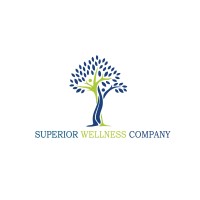 SuperiorWellness logo - Similar company to Superior Wellness