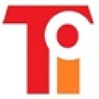 Tryo India logo - Similar company to V Group
