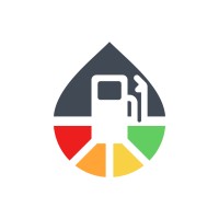 Let'sFuel logo - Similar company to Checkforms