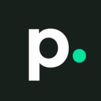 Passify logo - Similar company to Ntp-Tickets