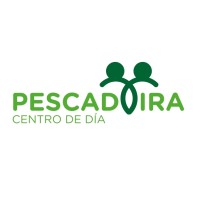 Centro de Dia Pescadoira logo - Similar company to Graña Saude Sl