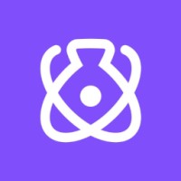 StakeLab logo - Similar company to Junction