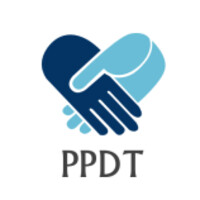 Precision Prostate Diagnostics And Treatments