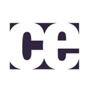 CaseExperts, LLC logo - Similar company to Medical Evaluators