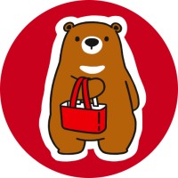 Zaar logo - Similar company to Zaarc