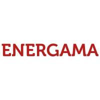 Energama Danışmanlık logo - Similar company to Energama