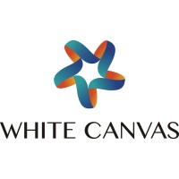 WHITE CANVAS INDIA logo - Similar company to Jolt App