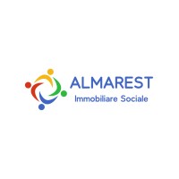 ALMAREST logo - Similar company to Tool80