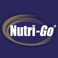 Nutri-Go Foods (Pty) Ltd logo - Similar company to Nutri-Go (Pty) Ltd