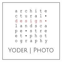 Yoderphoto Llc