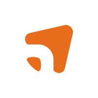 newcreation Media GmbH logo - Similar company to Jumppl