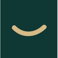 MEALK Indonesia logo - Similar company to Java Fresh (Pt Nusantara Segar Global)