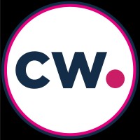 Cerebros Web logo - Similar company to Agencia Realty