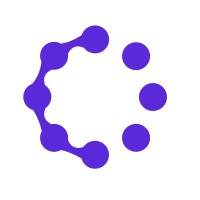 Cotech logo - Similar company to Rs Web Creator Llc