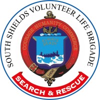 South Shields Volunteer Life Brigade