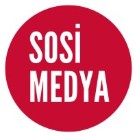 Sosi Medya logo - Similar company to Sosi