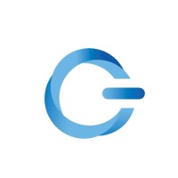 Gondwana Marketing & Comunicação logo - Similar company to Fsa
