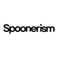 Spoonerism