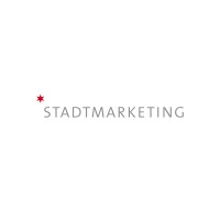 Stadtmarketing Halle (Saale) GmbH logo - Similar company to Berufsbildende Schulen Iii „Johann Christoph Von Dreyhaupt“ Halle (Saale)
