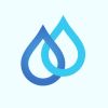 DrainageTwin logo - Similar company to Enactus Uff - Vr
